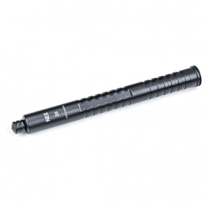 NEXTORCH 20″ NEX Walker Concealable Baton